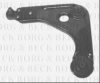 FORD 1448622S1 Track Control Arm